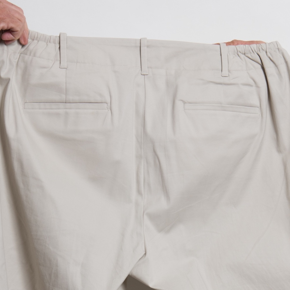 Talbots ladies slacks - Picture 3 of 4